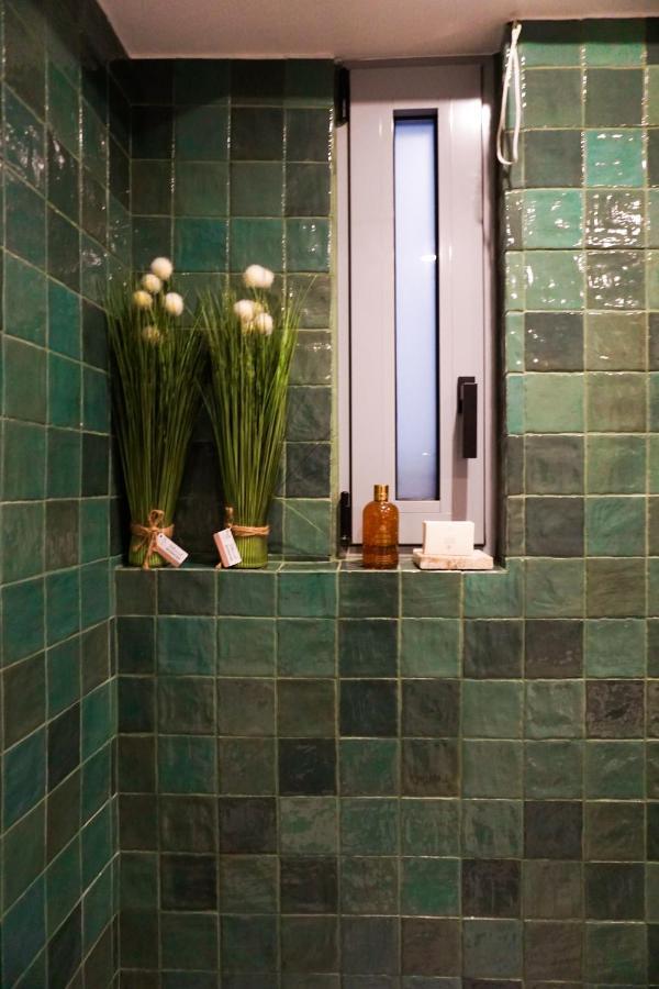Boho Privet Flat In Διαμέρισμα *